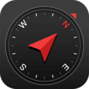 ����ָ����APP�� 3.1.17