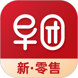 ���������� v2.1.0 ��׿��