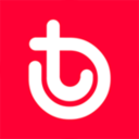 ���� v3.0.3 ��׿��