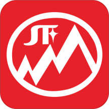 ����ҵ� v1.2.2 ��׿��