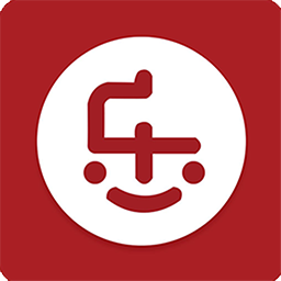 �ֻ��� v3.6.6 ���°�