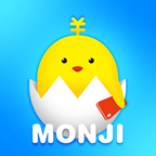 �㴴��Ʒ v3.9.36 ���°�