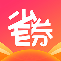 ʡȯ v10.4.6 ׿