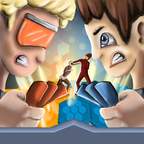 �����β��� v0.33.26 ��׿��