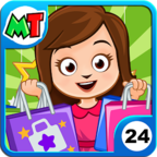 �ҵ�С�򣺹�������