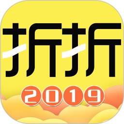 �������� v2.3.4 ��׿��