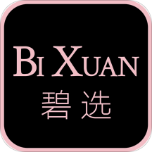 ��ѡ v5.4.4 ��׿��