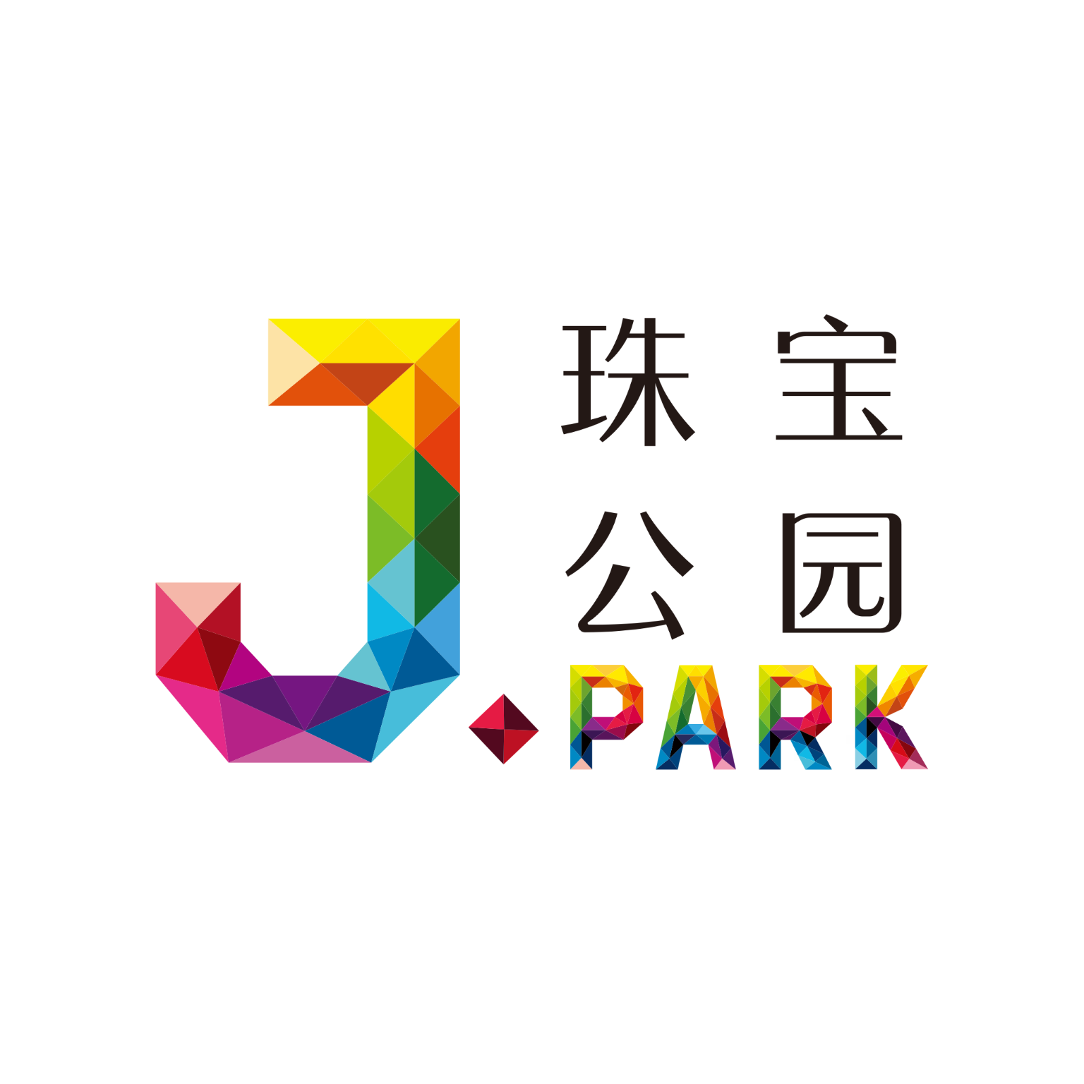 JPARK鱦԰ v3.1.3 ׿