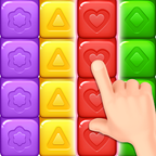 �������� v6.7.91 ��׿��