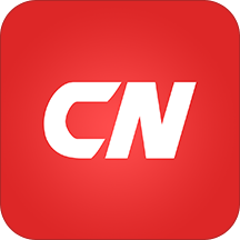 CNstorm v2.2.1 ׿