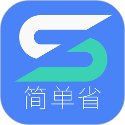 ʡ v7.6.5 ׿