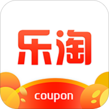 �����Ź� v3.0.24 ��׿��