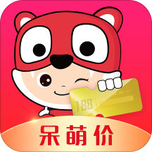 ���ȼ� v3.5.2 ��׿��