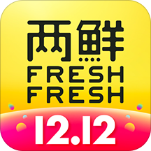 FreshFresh׿ v6.6.1 °