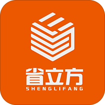 ʡ���� v4.3.10 ��׿��