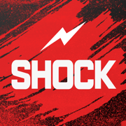 SHOCK v3.7.5 ٷ