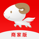 ̼Ұ v2.0.5 ׿