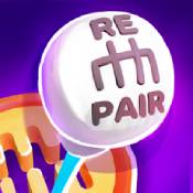 ���찮�޳� 2.1.7