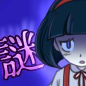 ����֮�� 1.0.0