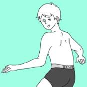 ˲�����RPG 1.1