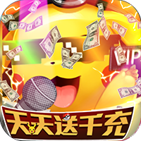 Сڵı2ǧ䣩 v1.0 ׿