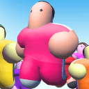 ��Ƥ���˶��� v0.1 ��׿��