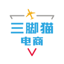 ����è���� v2.7.14 ��׿��