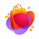 ��ˢˢ v3.2.20 ��׿��