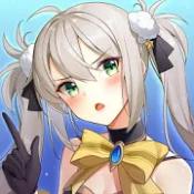 ����ѧ԰ 1.1.86