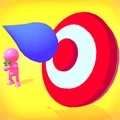 �ʵ����� 1.0