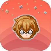 ��������� 1.0.1