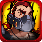 �����죺��ʬ v1.0.18 ��׿��