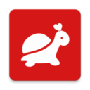 ��꽡�� v2.2.3 ��׿��