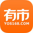 ���� v3.6.3 ��׿��