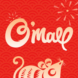 OMALL v6.37.1 °