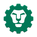 ���� v4.1.1 ��׿��