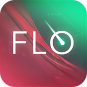 ���޵�ƽ�� 14.1.6
