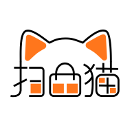Ʒè v3.3.1 °
