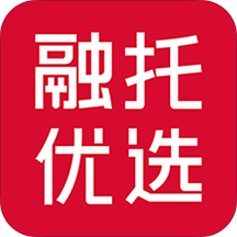 ѡ v2.9.0 ׿