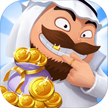 ������ҵ�� 1.0.3