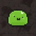 سճҺ 0.1