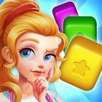 ը֮ v1.01.5028 ׿