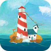 �������� 1.0