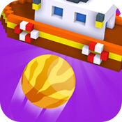 ��������3D 1.07