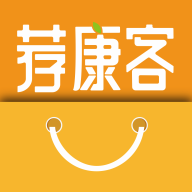 荐康客 v1.2.2 最新版