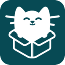 MallHaHa v2.3.9.1 ��׿��