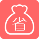 �����ʡ v3.5.110 ��׿��