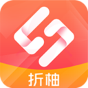 ���� v10.1.0 ��׿��