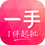 һ��Ůװ������װ���� v6.0.0 ��׿��