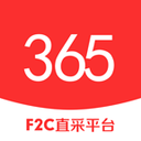 365ֱ̳ v1.1.4 ׿